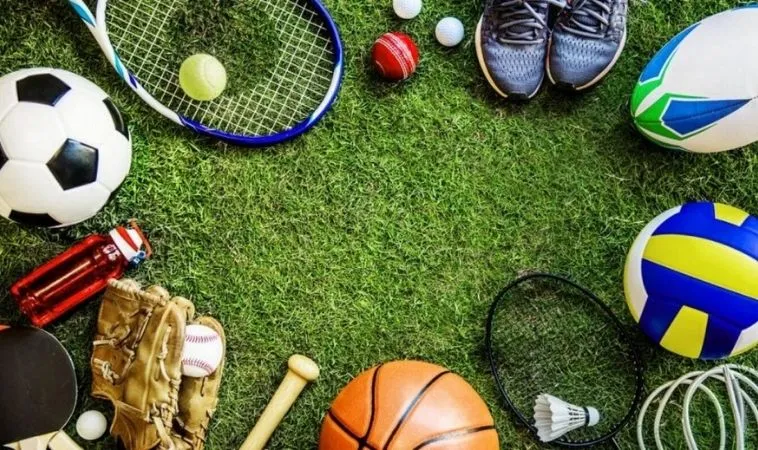 Đa dạng các bộ môn thể thao để lựa chọn cá cược tại VN88