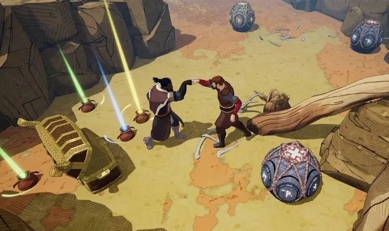 Bí Quyết Chơi Game Nhanh Cut Stone Tại VN88: Hướng Dẫn Chuyên Sâu 1 Cut Stone tại VN88