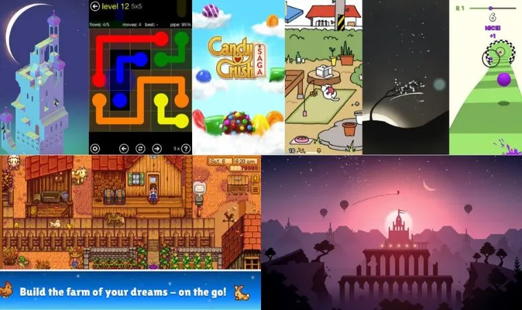 Đa dạng các thể loại game nhanh tại VN88 để lựa chọn tham gia