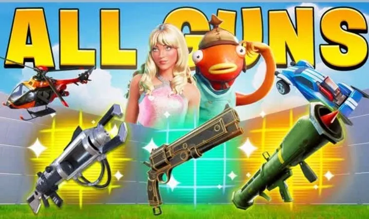 Bí Quyết Chơi Game Nhanh ZetX Tại VN88: Hướng Dẫn Chuyên Sâu 1 ZetX tại VN88