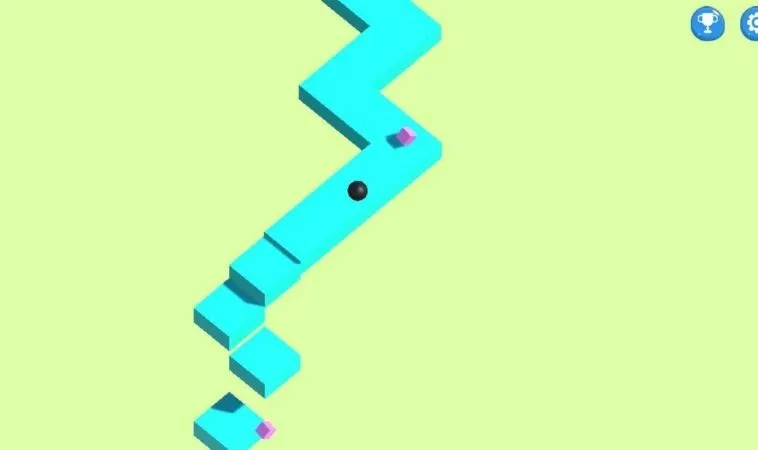 Bí Quyết Chơi Game Nhanh ZicZac Tại VN88 Từ Chuyên Gia Cá Cược 2 Mẹo chơi game nhanh ZicZac tại VN88 mau thắng