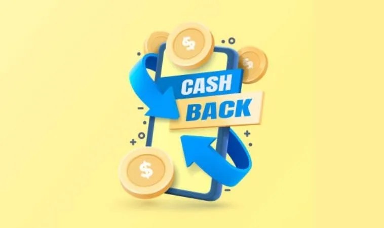 Chương trình khuyến mãi hoàn trả không giới hạn tại VN88