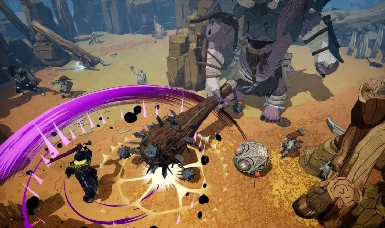 Bí Quyết Chơi Game Nhanh Cut Stone Tại VN88: Hướng Dẫn Chuyên Sâu 2 Đồ họa game nhanh Cut Stone tại VN88 thiết kế sống động