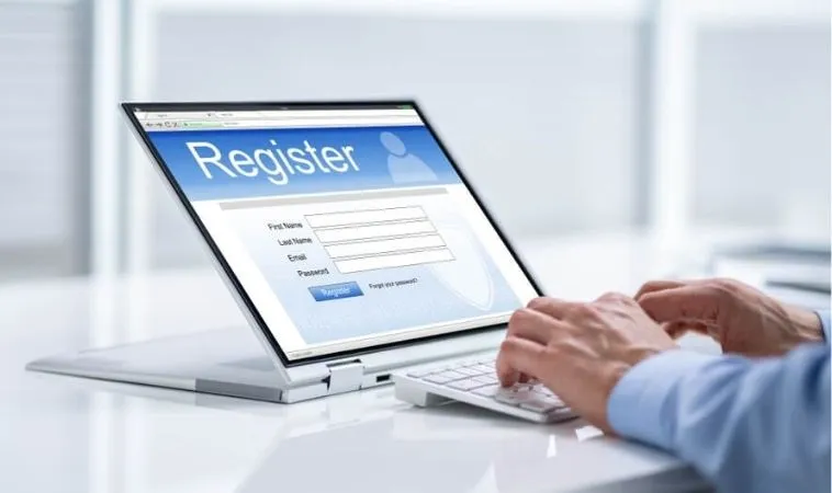 Hướng Dẫn Đăng Ký VN88 Từ A Đến Z Cho Người Mới 1 đăng ký VN88