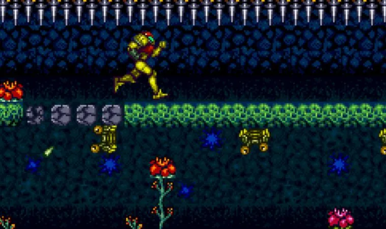 Giao diện chơi game nhanh VN88 thiết kế đẹp, độc đáo