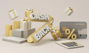 hoàn trả không giới hạn tại VN88