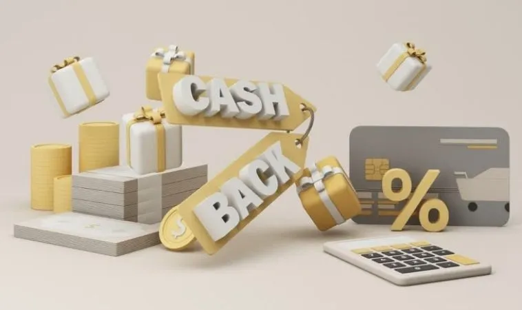 hoàn trả không giới hạn tại VN88