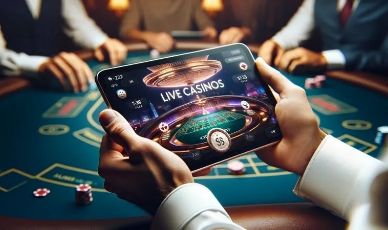 Hướng dẫn chơi game cá cược dễ dàng tại nhà cái VN88