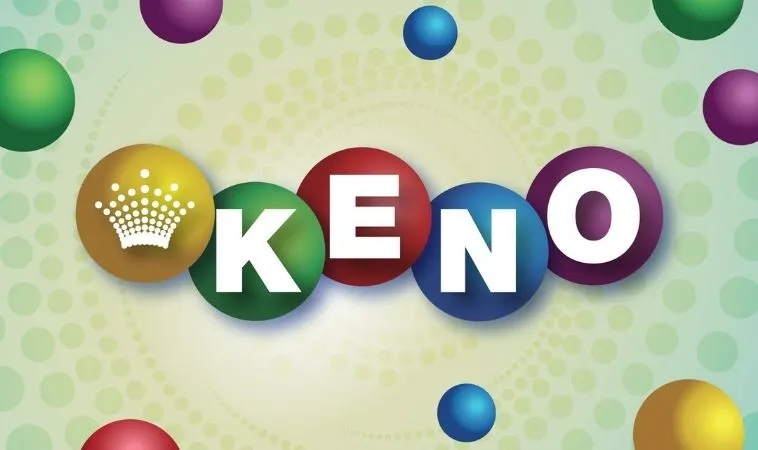 Bí Quyết Chơi Game Nhanh Keno Tại VN88 Hiệu Quả Nhất 1 Keno tại VN88