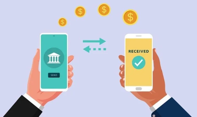 Hướng Dẫn Nạp Tiền VN88 Hiệu Quả Cho Người Chơi 1 nạp tiền VN88