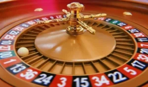Roulette tại VN88