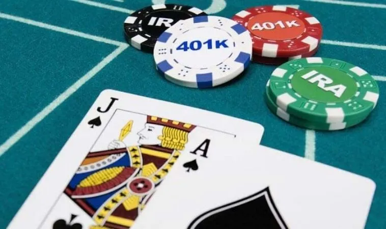 Sâm Lốc Tại Nhà Cái VN88