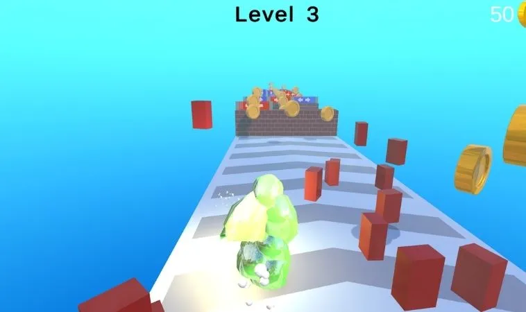 Bí Quyết Chơi Game Nhanh ZetX Tại VN88: Hướng Dẫn Chuyên Sâu 2 Giao diện chơi game nhanh ZetX tại VN88