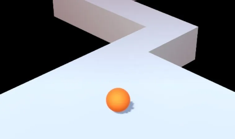 Bí Quyết Chơi Game Nhanh ZicZac Tại VN88 Từ Chuyên Gia Cá Cược 1 ZicZac tại VN88