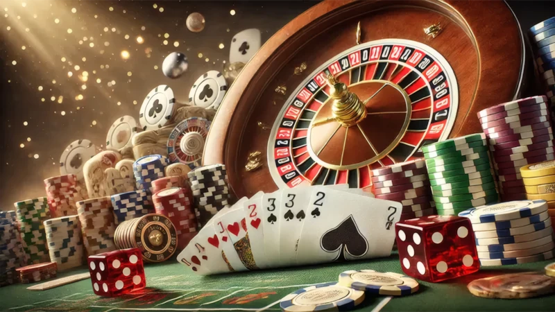 Chính Sách Bảo Mật 1 Chính Sách Bảo Mật