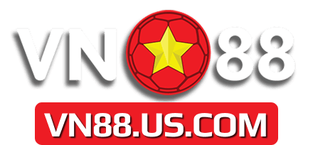 VN88